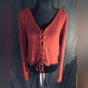 not a women’s 2x it is a junio2x . I bought under the assumption it was women’s